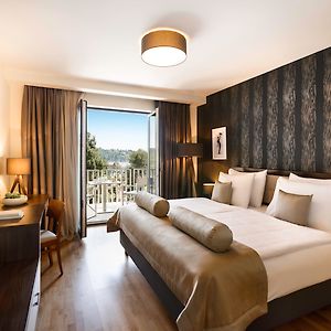 Remisens Premium Casa Bel Moretto